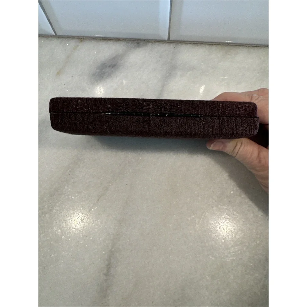 Vintage Cross Pen Empty‎ Box